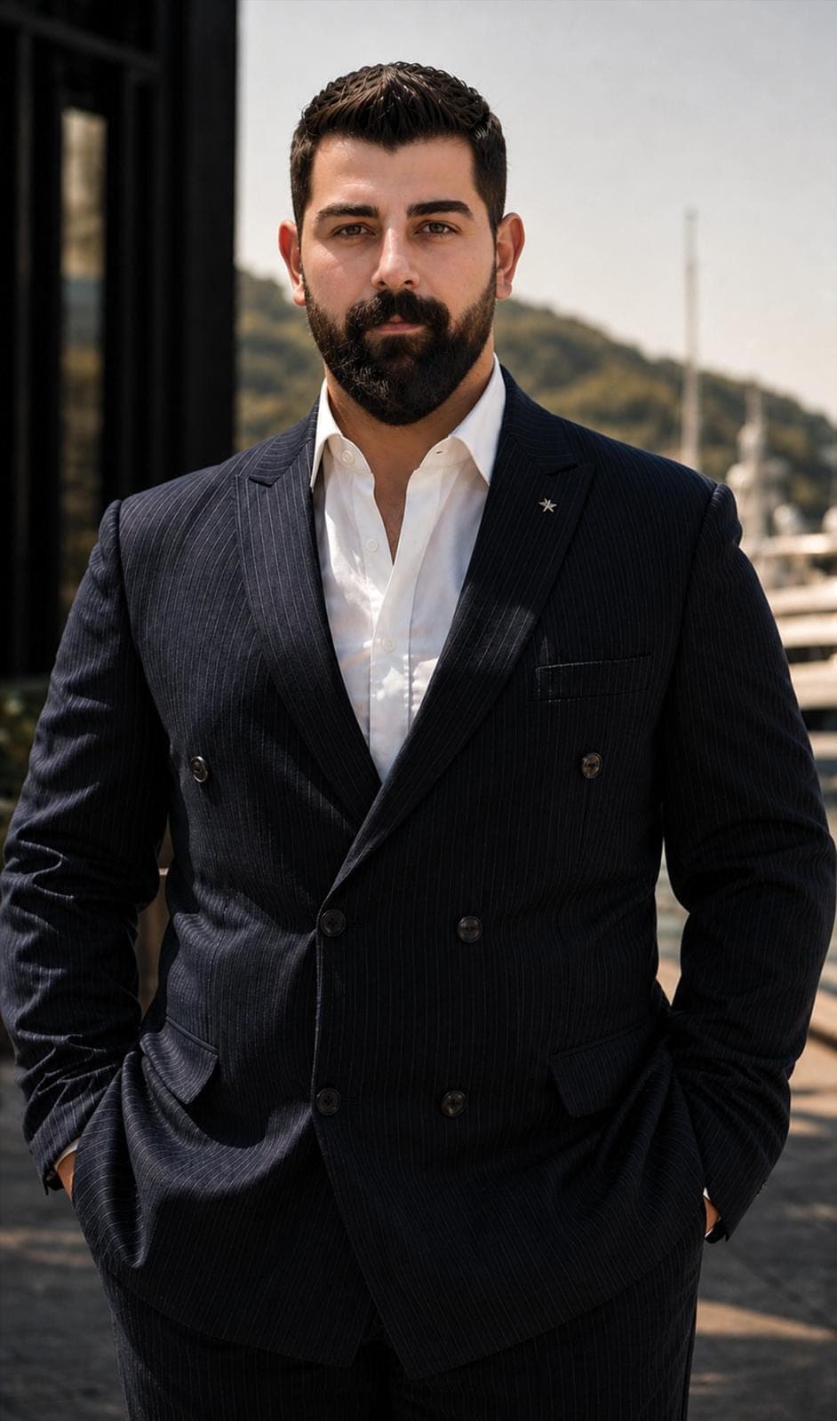 Murathan Özcan
