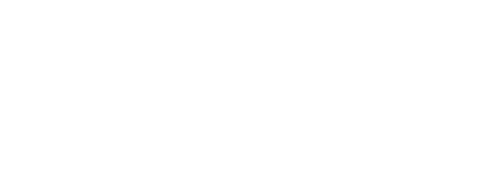 A Life