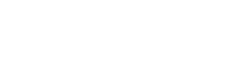 Armtek