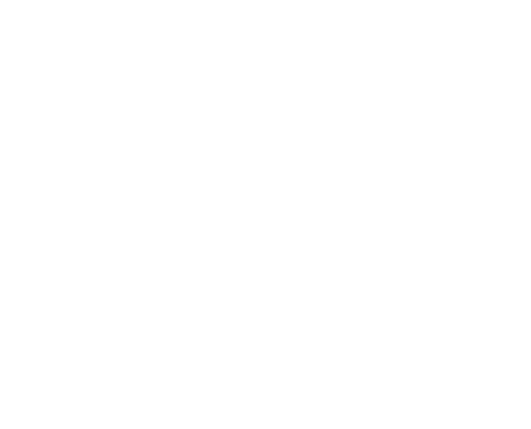 Art Gallery