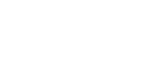 Atempo