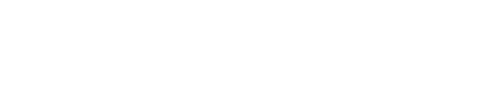 Biomaser