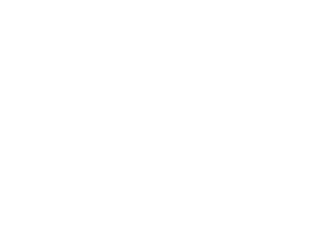 Büro Memur-Sen