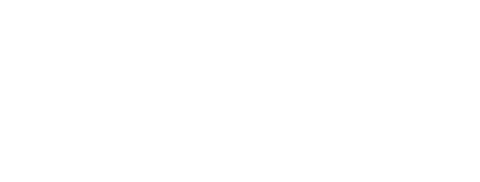 Capital Marble & Quartz