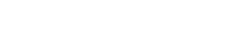 CK Proje Mimarlık
