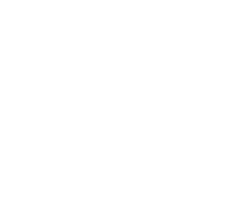 Doç. Dr. Ergin Seven