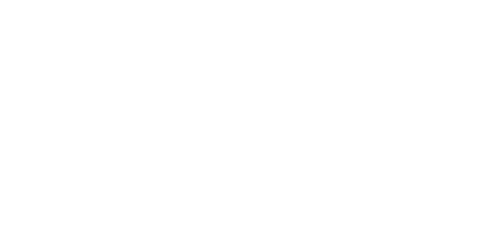 Ferda Erdemli Beauty Academy
