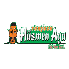 Hüsmen Ağa Turşuları