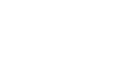 İnan Grup Şirketleri