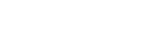 Mesorise