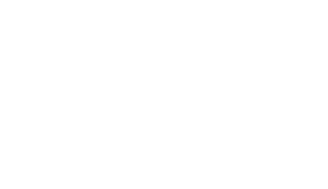 PİTS Veri Kurtarma