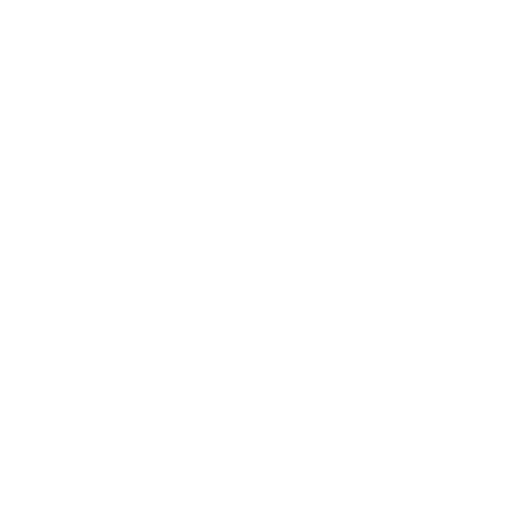 Renyum Diş Kliniği