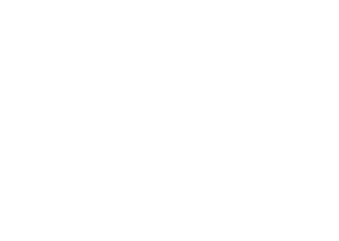 Santé Turquoise