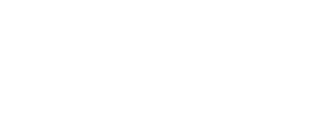 Seçil Büke