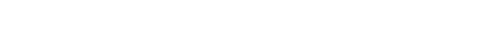 Siberlock