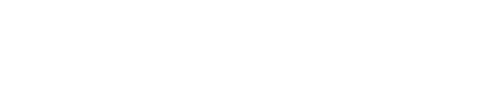 TUR-YAP İnşaat
