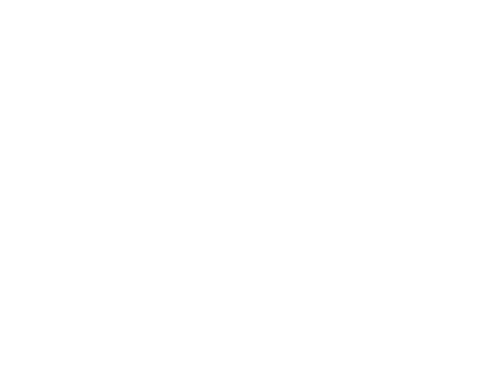 Uyum