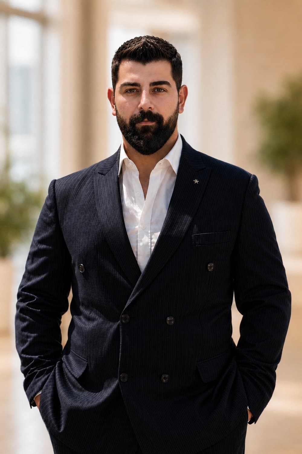 Murathan Özcan